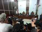 sidang-perdana-praperadilan-yang-diajukan-kivlan-zen-di-pn-jakarta-selatan.jpg