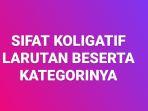sifat-koligatif-larutan.jpg