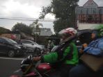 simpang-empat-bulaksumur-ugm-terpantau-ramai_20180420_152207.jpg
