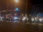 simpang-empat-gondomanan-terpantau-ramai-lancar-malam-ini_20180911_195301.jpg