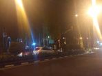 simpang-empat-gramedia-terpantau-lancar-malam-ini_20180801_184944.jpg