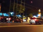 simpang-empat-jalan-c-simanjutak-terpantau-ramai-lancar-malam-ini_20180914_190907.jpg