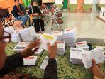 simulasi-pemungutan-dan-penghitungan-surat-suara-pemilu-2019.jpg