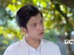 sinetron-ikatan-cinta-hari-ini-jumat-9-april-2021.jpg