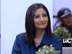 sinetron-ikatan-cinta-malam-ini-kamis-15-april-2021.jpg
