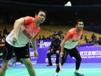 singapore-open-2018-ahsanhendra-hanya-butuh-waktu-35-menit-untuk-pastiken-tiket-semifinal_20180720_195445.jpg