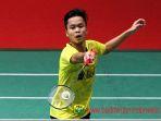 singapore-open-2019-kandaskan-chou-tien-chen-anthony-sinisuka-ginting-kantongi-tiket-final.jpg