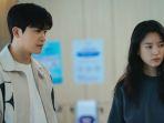 sinopsis-drama-korea-happiness-episode-7.jpg