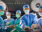sinopsis-drama-korea-hospital-playlist-episode-7.jpg
