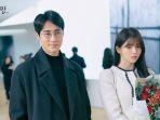 sinopsis-drama-korea-nevertheless-ep-1.jpg