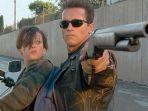 sinopsis-film-terminator-2-judgement-day-tayang-malam-ini-pukul-2200-wib-di-big-movies-gtv.jpg