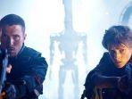 sinopsis-film-terminator-salvation-tayang-malam-ini-pukul-1900-wib-di-bioskop-trans-tv.jpg