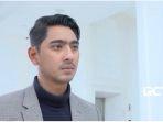 sinopsis-ikatan-cinta-episode-minggu-7-februari-2021.jpg