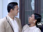 sinopsis-ikatan-cinta-malam-ini-senin-22-februari-2021.jpg