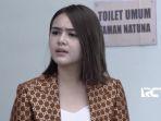 sinopsis-sinetron-ikatan-cinta-malam-ini-jumat-9-april-2021.jpg