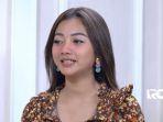 sinopsis-sinetron-ikatan-cinta-malam-ini-kamis-15-april-2021.jpg