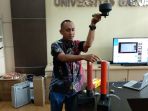 sipendil-alat-deteksi-longsor-berbasis-air-hujan-dari-ugm_20180518_141223.jpg
