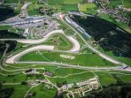sirkuit-red-bull-ring-spielberg-styria-austria-moto-gp_20180806_094206.jpg