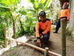 sistem-peringatan-dini-atau-early-warning-system-ews-manual.jpg