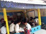 siswa-kelas-vi-sdn-bangunrejo-2-mengikuti-kelas-tambahan.jpg