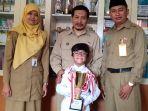 siswa-sd-muhammadiyah-sapen-muhammad-fino.jpg