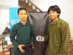 siswa-smk-budi-mulia-dua_20180424_094711.jpg