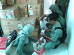 sita-obat-ilegal_20160914_135549.jpg