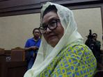 siti-fadila_1606_20170616_165015.jpg