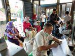 situasi-dalam-halte-trans-jogja-ngabean.jpg