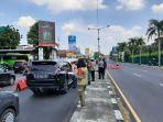 situasi-dan-kondisi-terkini-di-pos-penyekatan-prambanan-jumat-14-mei-2021-atau-hari-kedua-lebaran.jpg