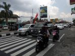 situasi-lalu-lintas-di-depan-pasar-gamping_20180619_125621.jpg