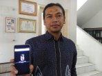 situs-diretas-kpu-bantul-pertimbangkan-tempuh-jalur-hukum.jpg
