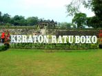situs-ratu-boko-1_20170722_154351.jpg