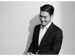 siwon-suju.jpg