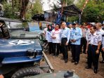 sk-bupati-terbit-jeep-lava-tour-merapi-akan-lewati-jalur-khusus_20181106_143542.jpg