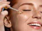 skincare-22102024.jpg