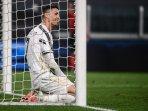 skor-pemain-serie-a-juventus-vs-parma-ronaldo-gagal-tambah-koleksi-gol.jpg