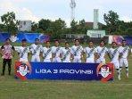 skuad-persikup-kulon-progo-2021-jelang-pertandingan.jpg