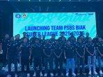 skuad-psbs.jpg