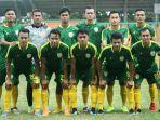 skuat-bogor-fc.jpg
