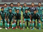 skuat-pss_1202_20180212_104336.jpg
