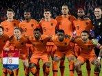 skuat-timnas-belanda-di-euro-2020.jpg