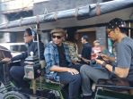 slank-naik-andong_20180531_183009.jpg