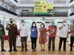 sma-budi-utama-terpilih-sebagai-salah-satu-sekolah.jpg