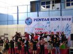 sma-budya-wacana-sajikan-ujian-praktik-bahasa-inggris-dan-seni-budaya-lewat-drama-musikal.jpg