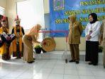 sman-1-ngaglik-ditetapkan-jadi-sekolah-siaga-kependudukan-pertama-di-sleman.jpg