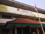 sman-87-jakarta_20181011_073228.jpg