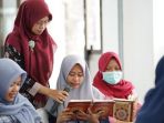 smk-budi-mulia-dua-yogyakarta-isi-bulan-puasa-dengan-sekolah-ramadan_20180607_142214.jpg