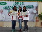 smk-budi-mulia-dua_20180305_153616.jpg