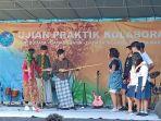 smp-budya-wacana-yogyakarta-kemas-ujian-praktik-lewat-kolaborasi-pentas-seni.jpg